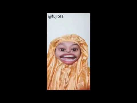 Minang Kocak Lawak Minang Terbaru Ngakak Lihat Curhatan Raisa Super Kw Minang Kocak Lawak Minang Terbaru Ngakak Lihat Curhatan Raisa Super Kw