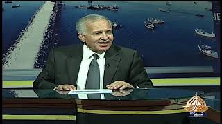 Balochistan Today I Shahzada Zulfiqar I PTV News I 26-04-2025