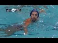 Olimpiakos Piraeus vs Jug Dubrovnik - Full Match - Champion's League 2023-2024 - Round 1