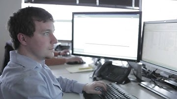 Accelerate your Insights - Hybrid scenarios with SQL Server 2014