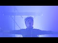 Gary Numan - My Name is Ruin (Live at OVO Arena Wembley, 2022)