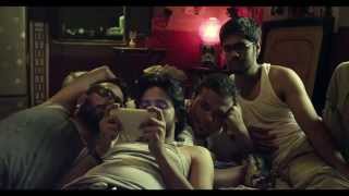 Download lagu IPL Kanna Keep Calm Full Version