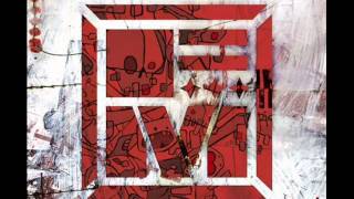fort minor kenji w/lyrics