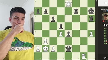 Puzzle Battle Daily – Day #6 | Solved 16 Puzzles!