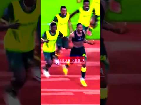 YAnga Vs Farabat Dube Prince Kaua1 2