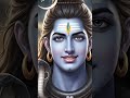 శివయ్య మాట🙏🏻 #bhaktisongs873 #bhakti #shorts #viral #devotionalsongs #godsongs #status #reels #shiva