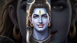 శివయ్య మాట🙏🏻 #bhaktisongs873 #bhakti #shorts #viral #devotionalsongs #godsongs #status #reels #shiva