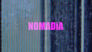 Nomadia Promo Video