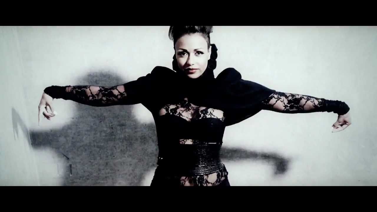 Ida Corr What Comes Around Goes Around YouTube Ida corr what comes around goes around youtube