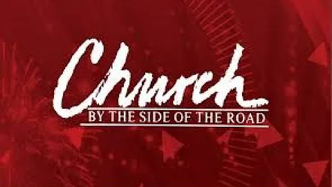 "GROWING IN YOUR FAITH: PART III" (Titus 2:11-13) ...