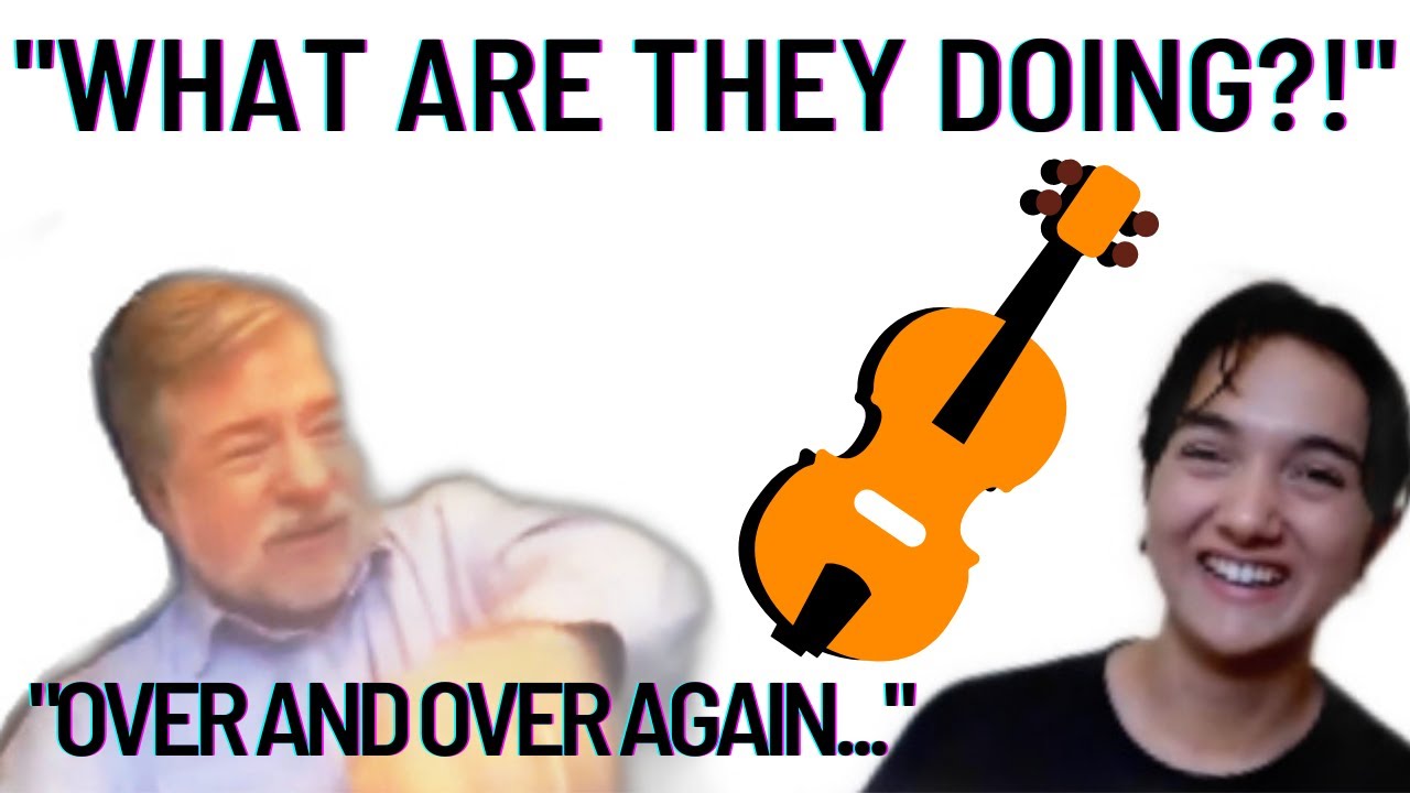 HOW TO BE PRODUCTIVE (no more mindless repetition) 😮😎 feat. Shifting | Practice Notes