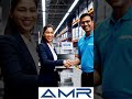 Bulk Laptop Order – Online &amp; Offline | Instant Dispatch | AMR Technosoft Pvt Ltd