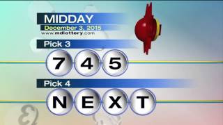 12_3_15 - Midday