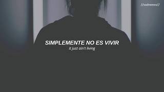 Versión 3 del video