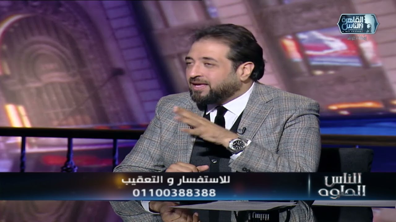 لو انت من الناس اللي بتعاني من وجع في الضهر😰 الفيديو ده مهم جدا ليك  👇🏻