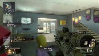 Reponse Rc Sup3R Sup3R Sdw?