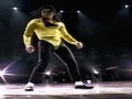 Michael jackson hero tribute