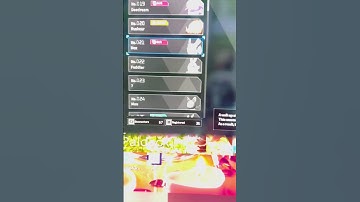 #palworld Memory, wiping medicine  Reset your stats ￼#Familygaming_ #familygamingsquad