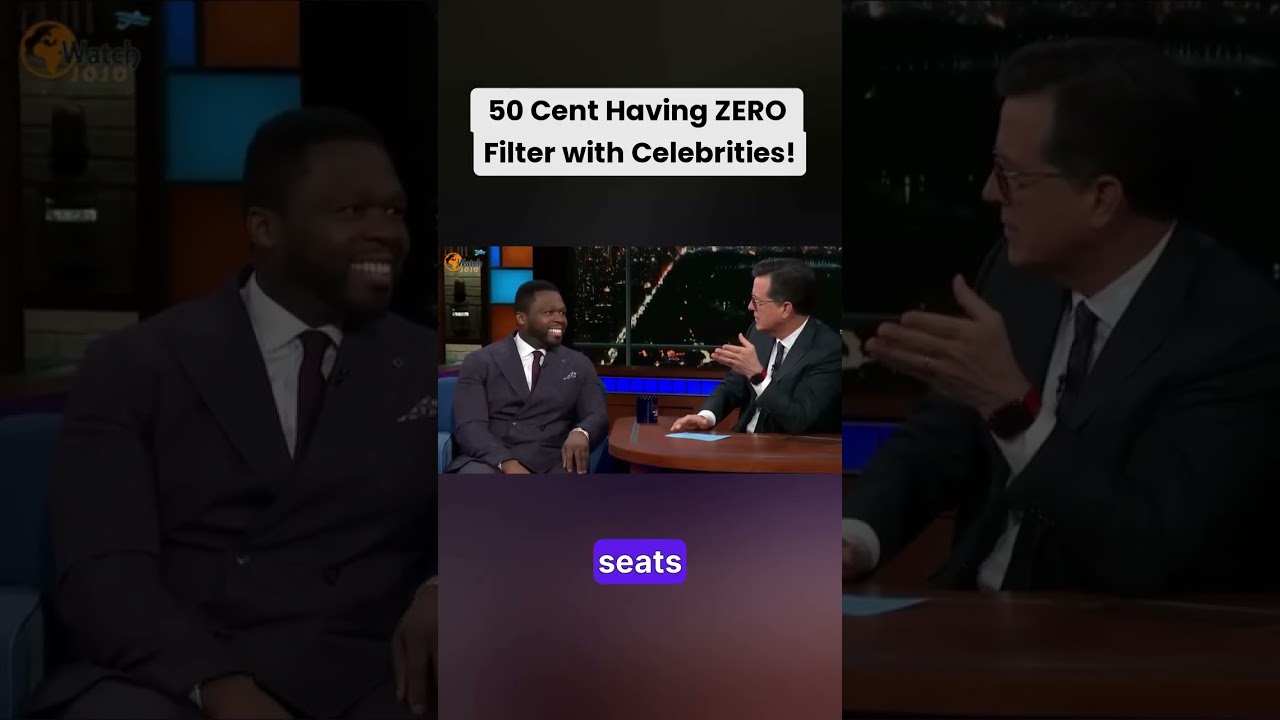 How $3,000 Left Ja Rule Singing to Empty Seats! #funny #movie