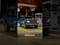 Esto consume bronco 5.0 V8 #consumodegasolina #gasolina #fordbronco #exoticsbogota