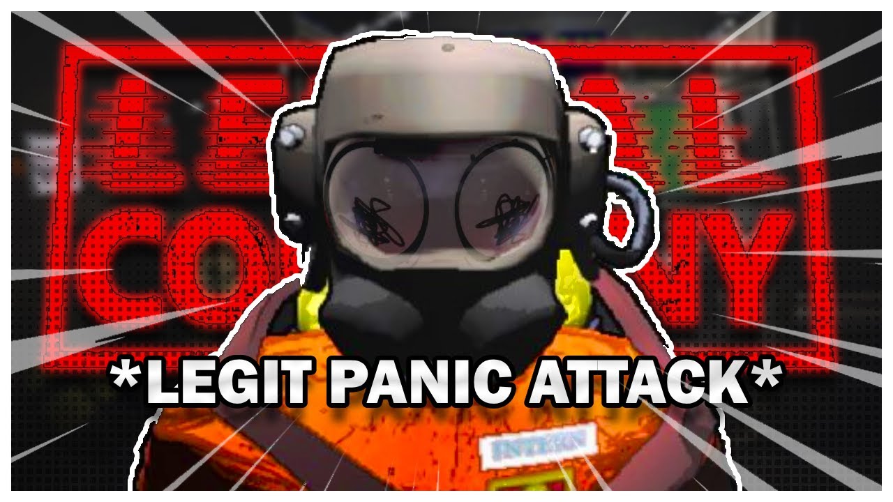 LETHAL COMPANY in a NUTSHELL