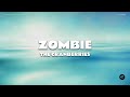 The Cranberries Zombie 2025 Remastered Lyrics 