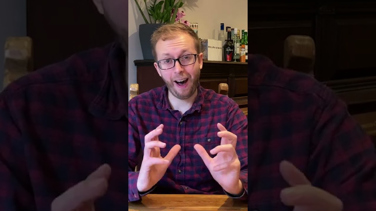 Should You Brew a Treacle Ale? 