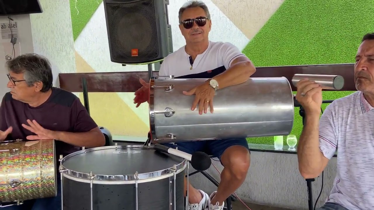 22 de fevereiro de 2026