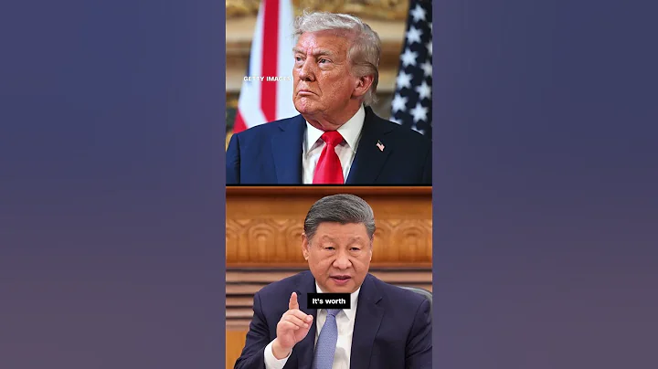 China's success isn't an accident. It's planned