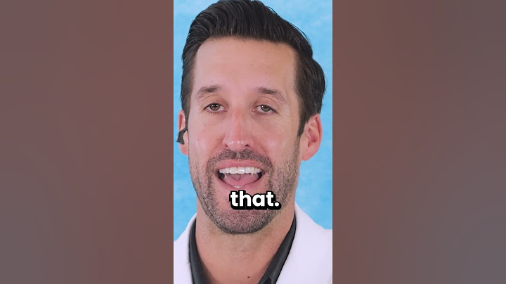ER Doctor REACTS to Saw Traps