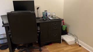 44 Lafayette Ave. #101 in Chelsea, MA