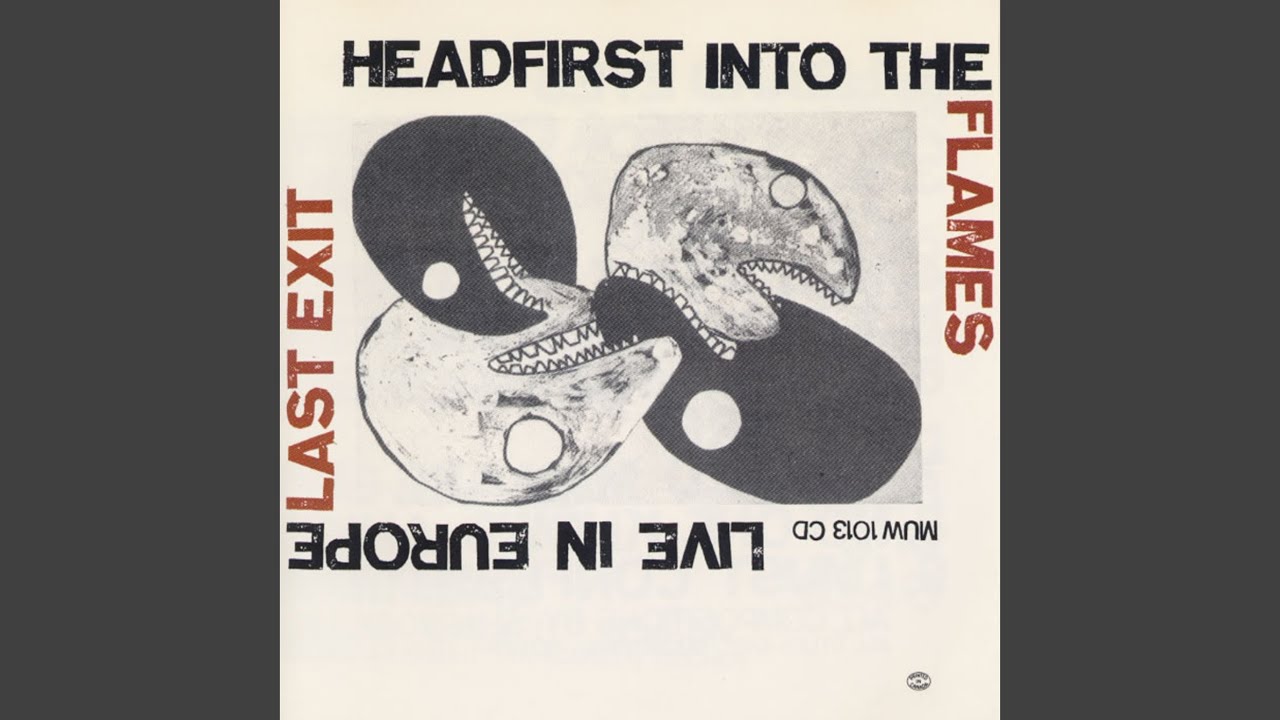 Watch Lizard Eyes on YouTube Watch Lizard Eyes on YouTube