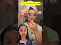 كيف كانت كيف صارت شوفوا الميكاب خطير عليها لاتنسوا الاشتراك في القناة كيف كانت كيف صارت شوفوا الميكاب خطير عليها لاتنسوا الاشتراك في القناة