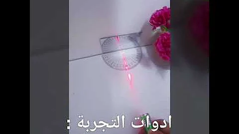 احمد ابو راسين