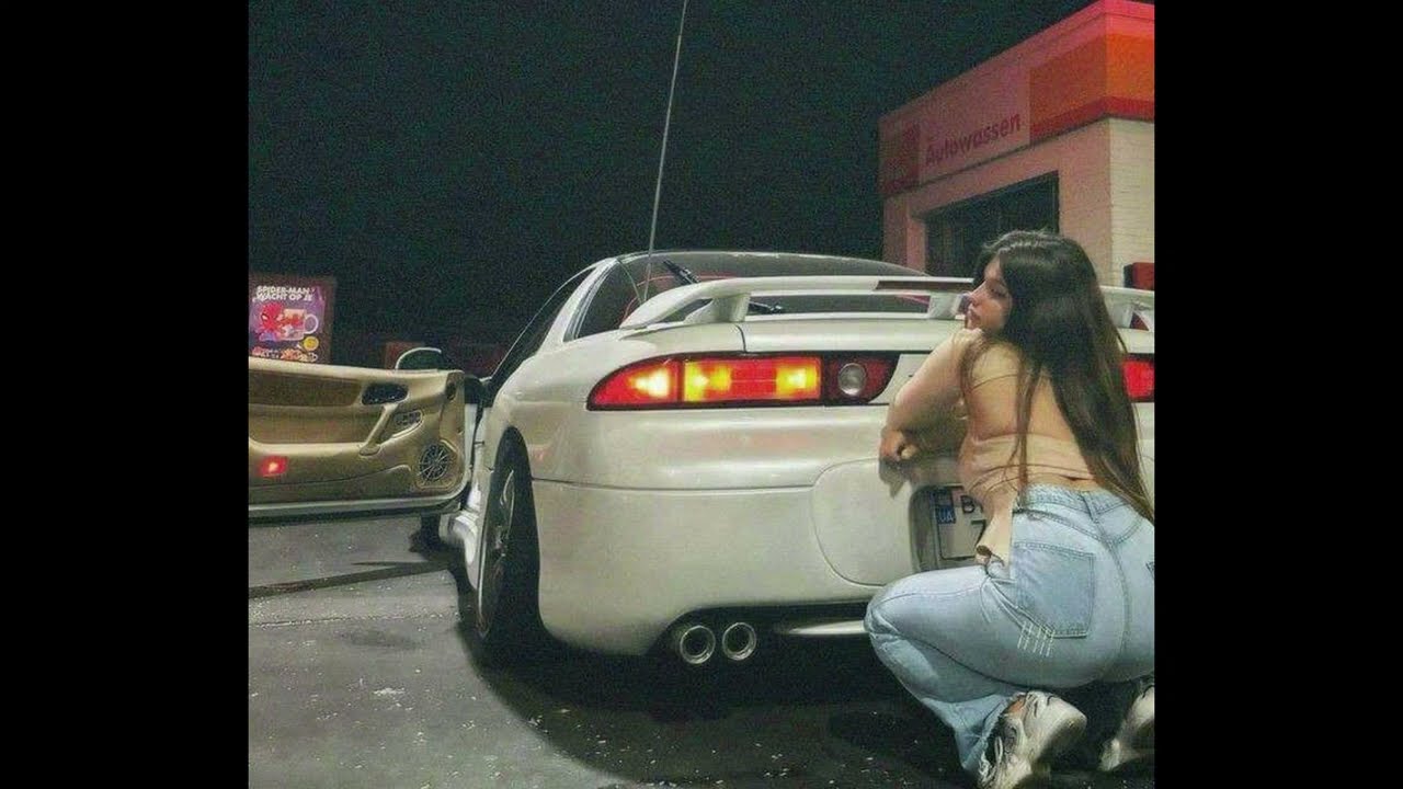 FREE R&B Type Beat — “Don't Call”  Smooth R&B x Trapsoul Instrumentals