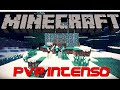 DEI SORTE! - MINECRAFT (FT.IGN3STPL4Y)