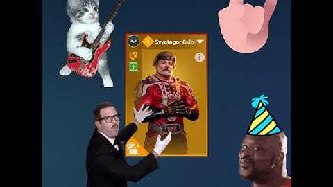 [WR] War Robots - Let’s Try To Get The Best Pilot In Game - WINNINGMODE ON Update 7.3 #shorts