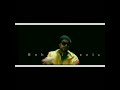 Bhomeia status song | rap only | main tera akhshay