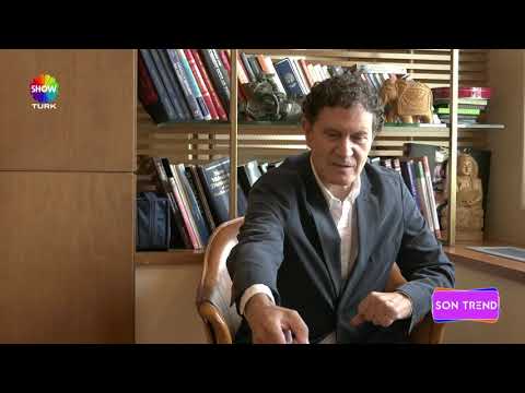 OP. DR. SİNAN