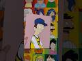 That’s Hip Hop 😎 #flipswhitefudge #bobsburgers #fanart #cartoon #artfyp #thatshiphop #art #artist