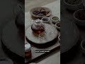 Shocking Kitchen Hack Cures Diabetes in 30 Days 🔥 Diabetes Cure