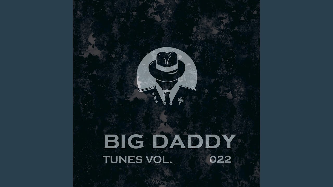 Watch Big Bang on YouTube Watch Big Bang on YouTube