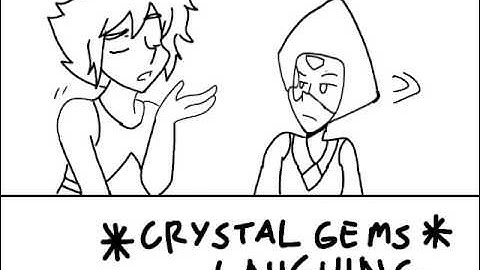How Does Lapidot get along? animatic