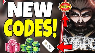 🐵 WUKONG + x8🚀 A ONE PIECE GAME CODES - ROBLOX A ONE PIECE GAME CODES