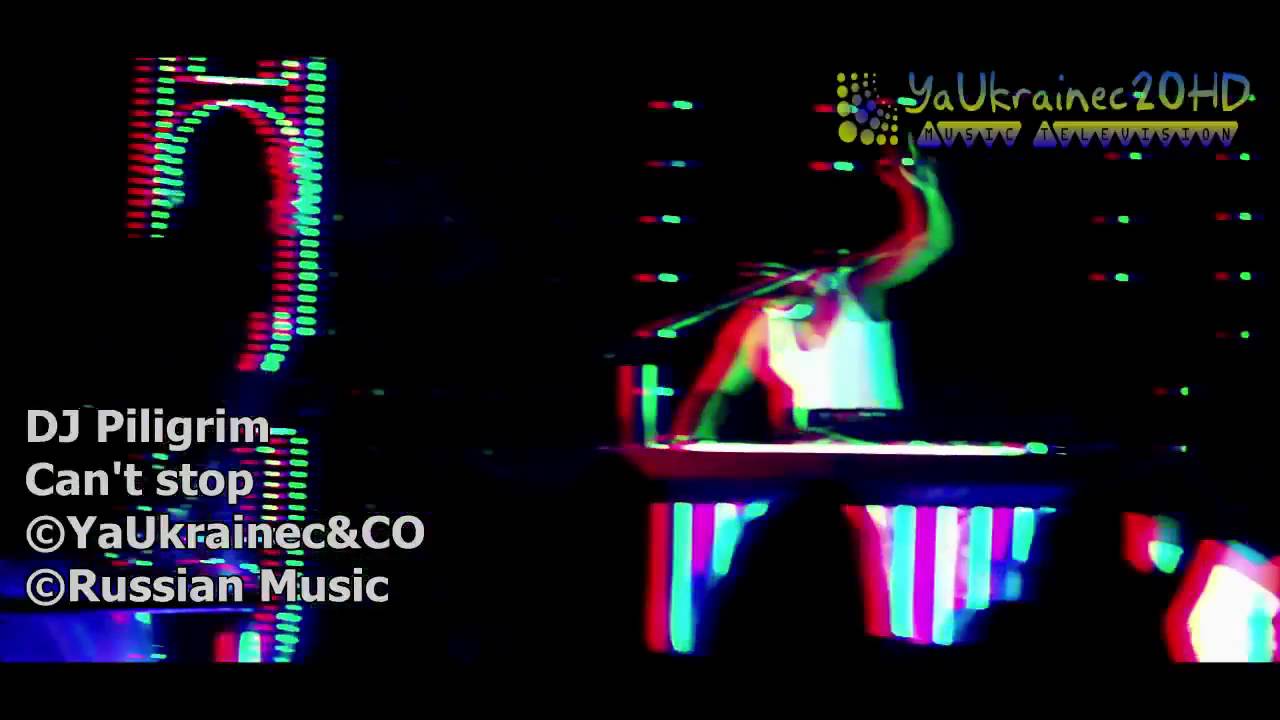 Новая клубная музыка 2016 - YouTube