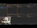 Day 202 &ndash; Vibe Coding an App Until I Make $1,000,000 | ARR: $230,076