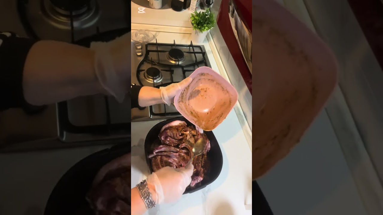 تعالو اعمل معاكم تتبيله روعه لى الريش من غير بصل ولا طماطم 🥳🥳