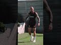 Stone Cold Danny Ings💪 #shorts