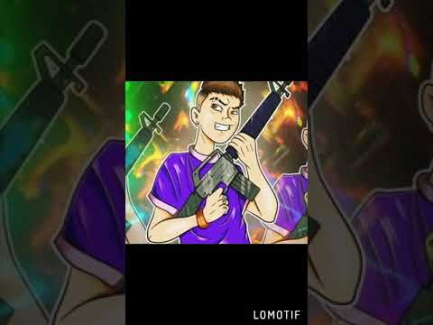 primeiro vídeo do canal🔥 eitaa🔥