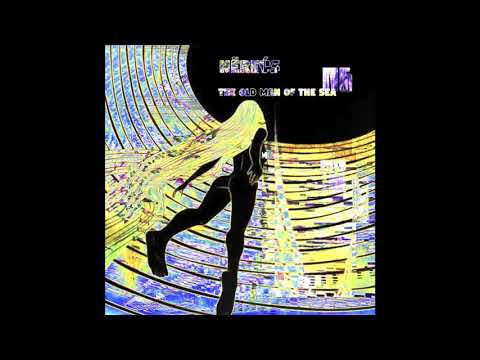 Nēreús — Nēreús -- Asía